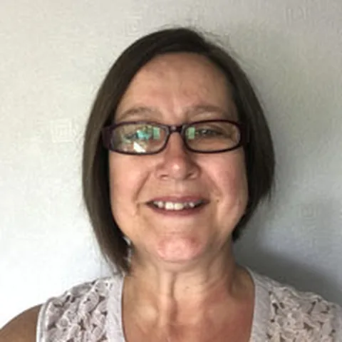 Karen Morris