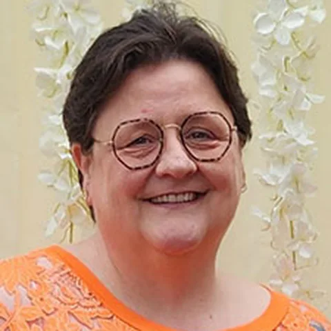 Terri Hicks