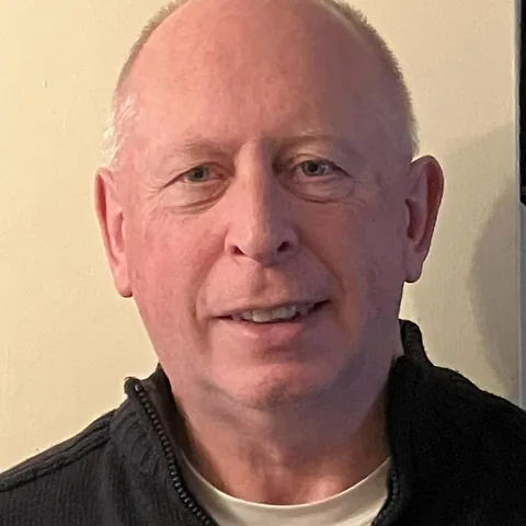 Neal Spencer