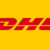 DHL Logo