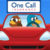OneCall joins the Trust