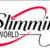 Slimming World