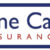 OneCall Insurance