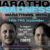 Eve's Trust Marathon Madness