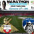 Marathon Madness Finale