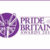 Pride of Britain Award Regional Finalist 2015