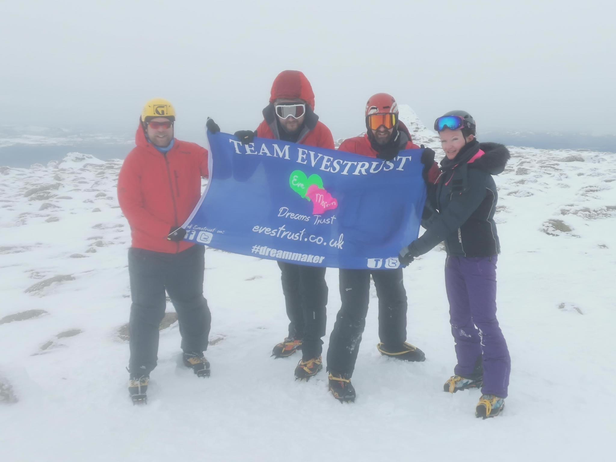 Awareness & Self Isolation Combine