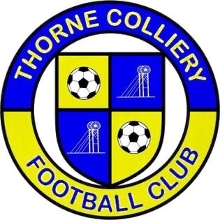 Thorne Colliery F.C