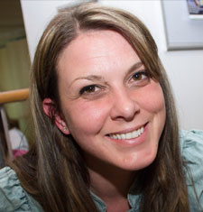 alexisa – Eve Merton Dreams Trust