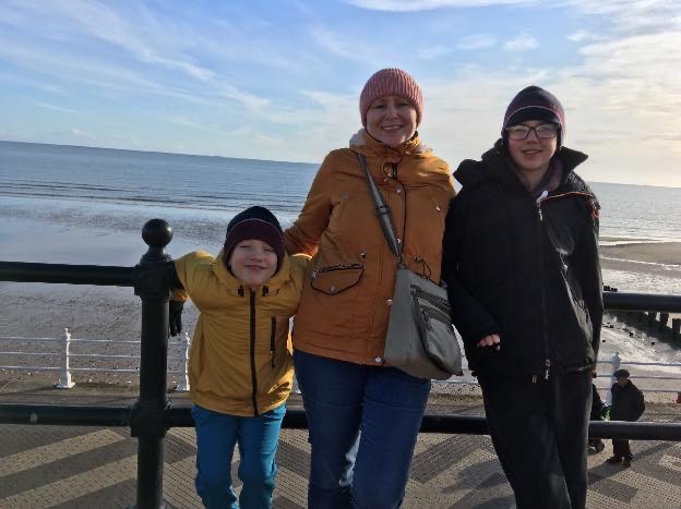 From Treatment to Smiles