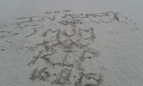 A Dream Family Break to Cherish Memories