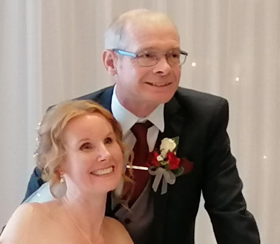 When Love Fights Back