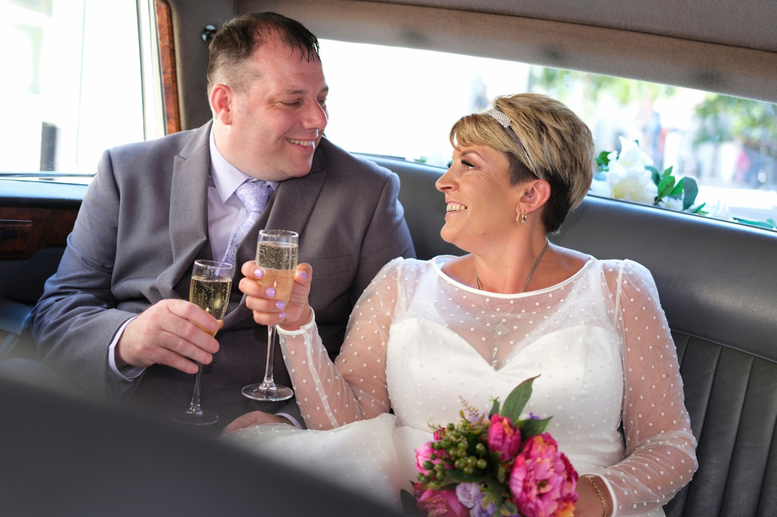 DREAM WRITE UP: MARK BILTON